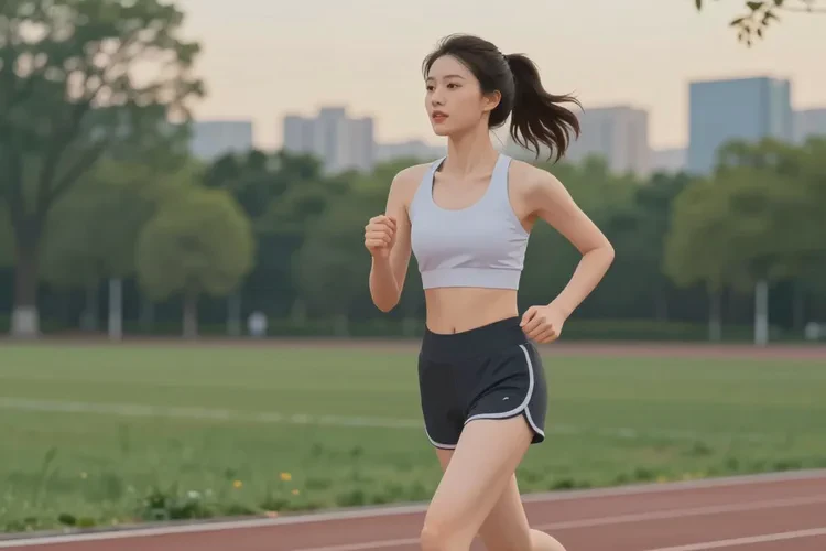 29岁中餐血糖9.8是怎么回事(图3)