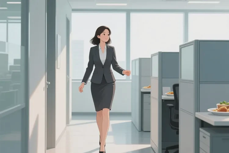 28岁中午血糖7点5是怎么回事(图2)