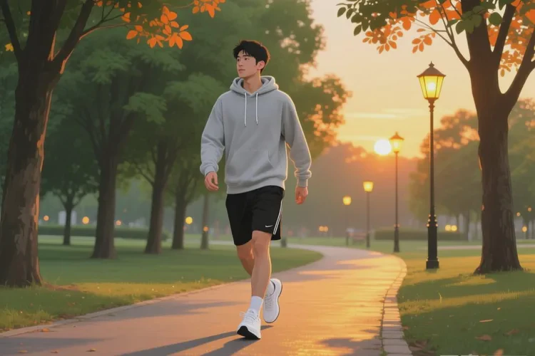 28岁睡前血糖4.6是怎么回事(图3)