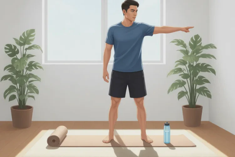 29岁空腹血糖8点6是怎么回事(图2)