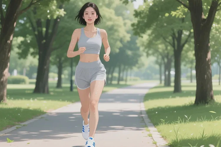 29岁空腹血糖18点2是怎么回事(图4)