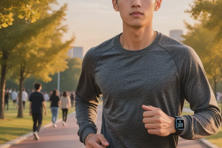 29岁餐后血糖23.2是怎么回事(图2)