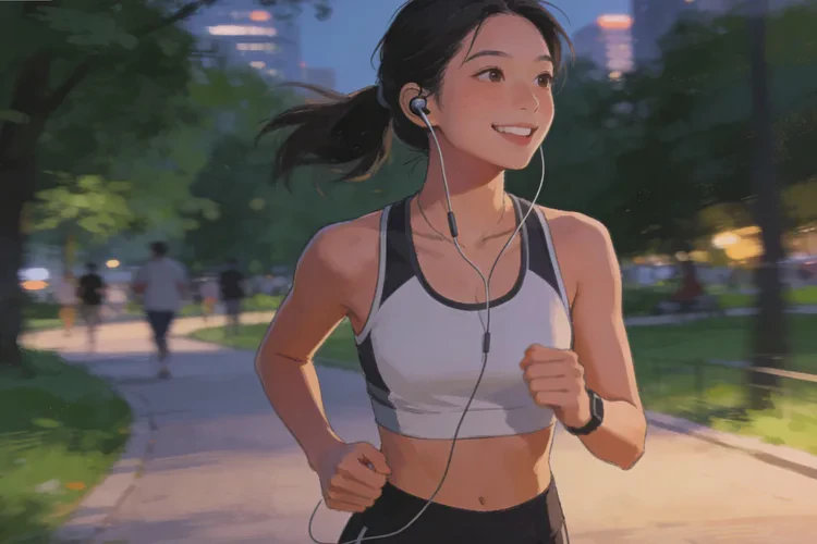 28岁下午血糖8.4是怎么回事(图3)