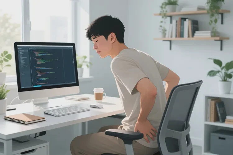 男性肛周经常长湿疹能治愈吗(图1)