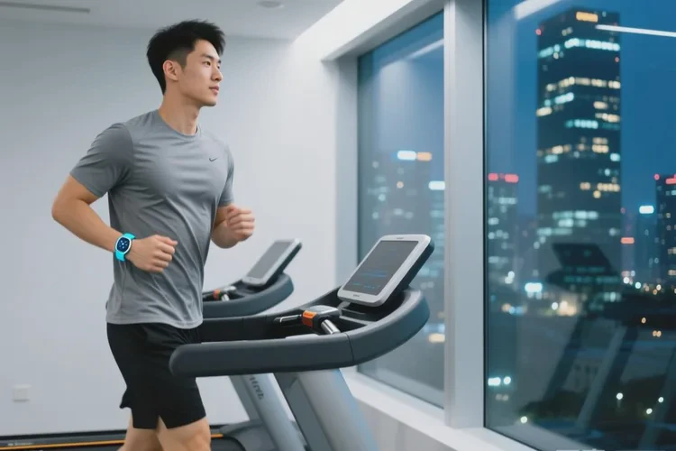 28岁下午血糖11点4是怎么回事(图3)