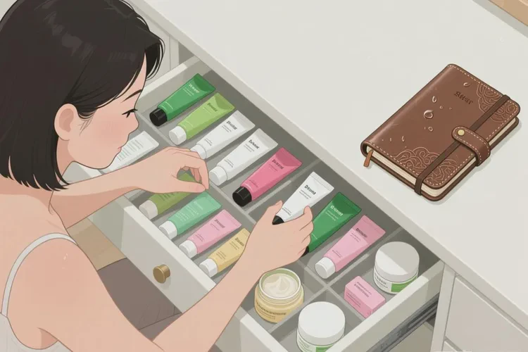 青年人身上起湿疹能治愈吗(图3)