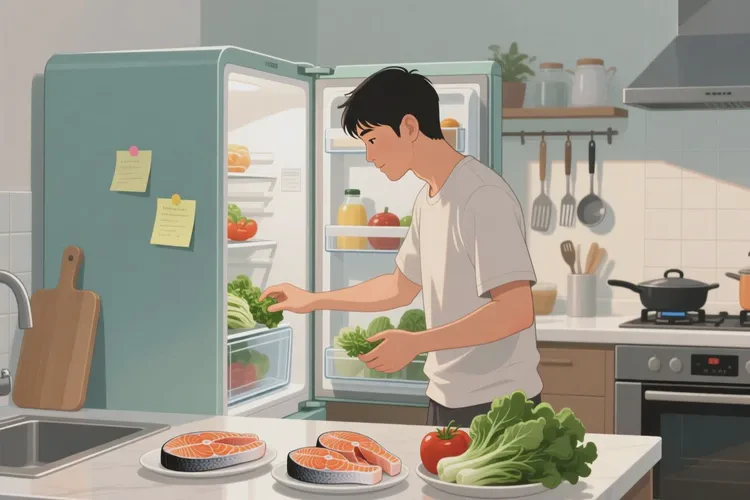 男生面部经常长湿疹能治愈吗(图3)