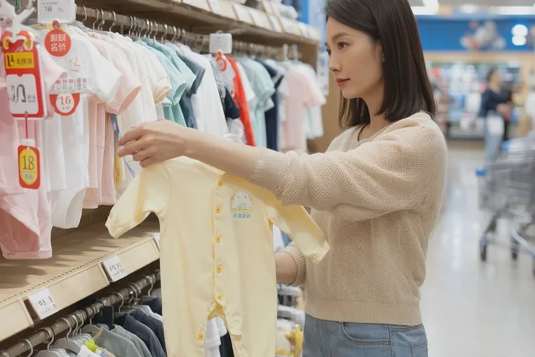 婴幼儿脖子容易起湿疹能不能治愈(图3)