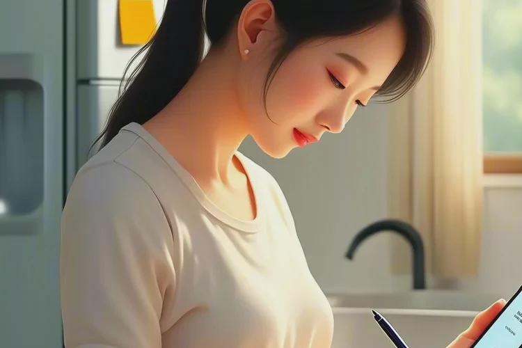 28岁中午血糖5点9是怎么回事(图2)