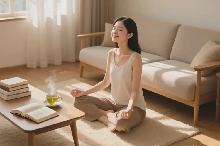 青年人肛周偶尔起湿疹能治愈吗(图3)