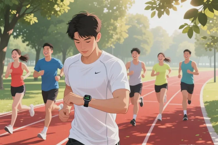 29岁早餐血糖10.6是怎么回事(图3)