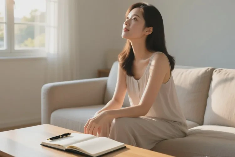 28岁睡前血糖14.9是怎么回事(图4)