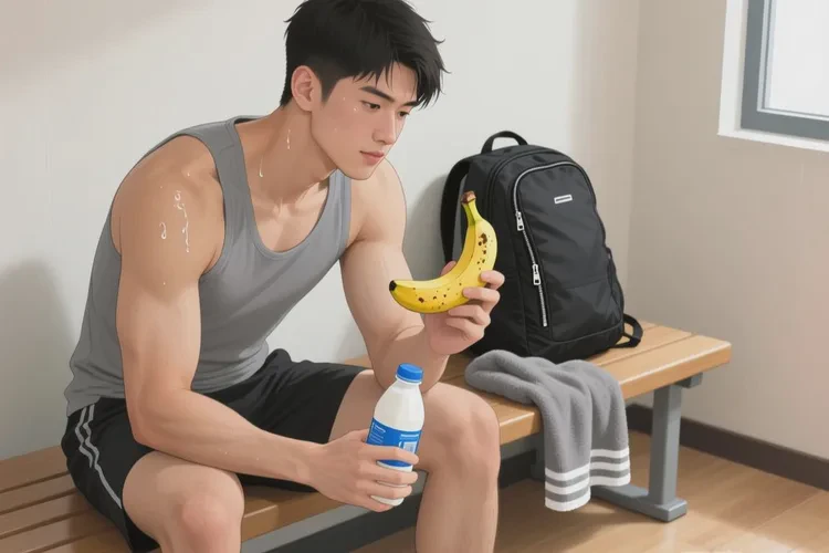 28岁晚上血糖3.0是怎么回事(图3)