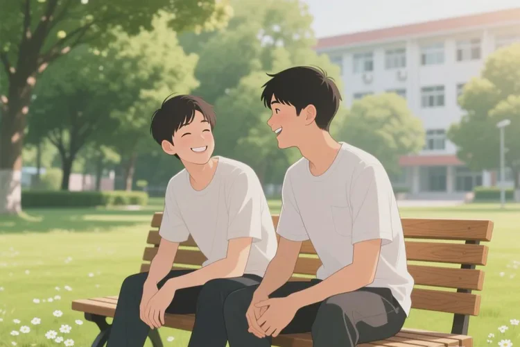 大学生脖子容易起湿疹能治愈吗(图4)