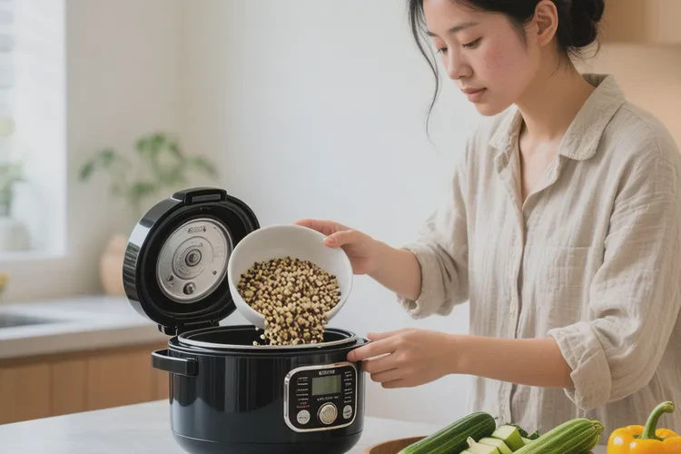 29岁早上血糖9点6是怎么回事(图4)