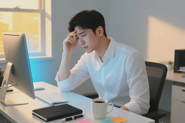 29岁空腹血糖4.1是怎么回事(图2)