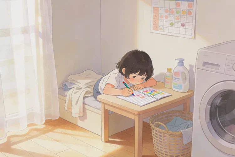 小儿手臂上容易起湿疹能治愈吗(图2)