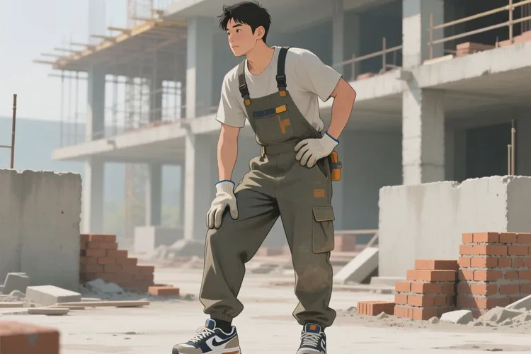 男人四肢经常起湿疹能治愈吗(图3)