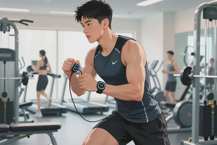 29岁空腹血糖20点5是怎么回事(图4)