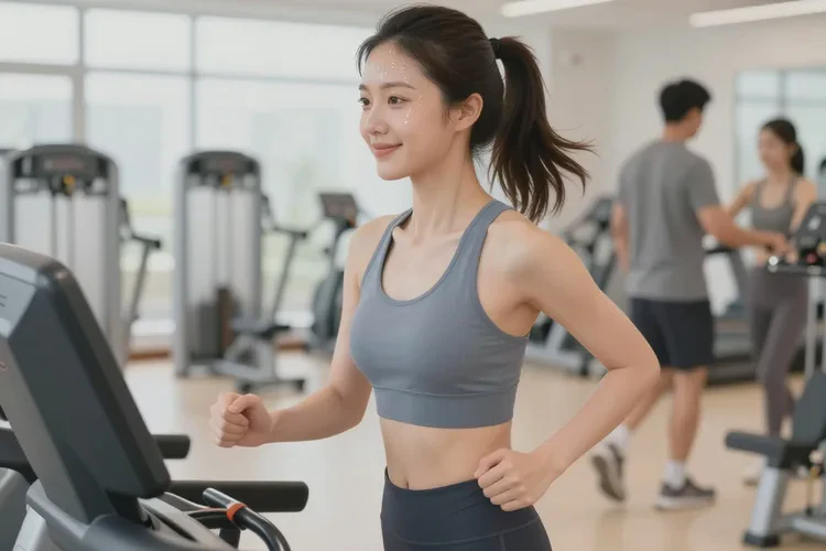 29岁中餐血糖9.2是怎么回事(图2)