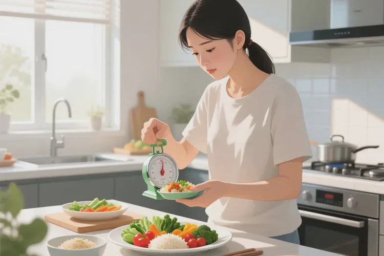 28岁晚上血糖23.5是怎么回事(图3)