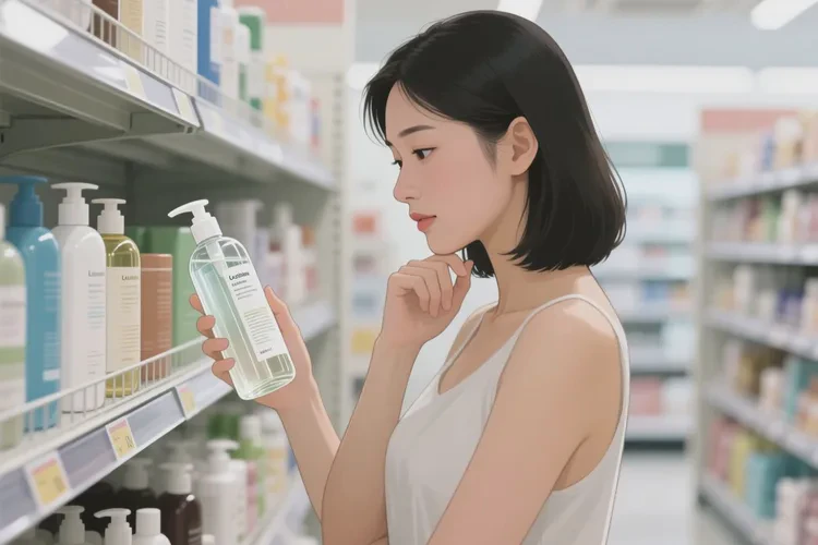 女性身上起湿疹能治愈吗(图2)