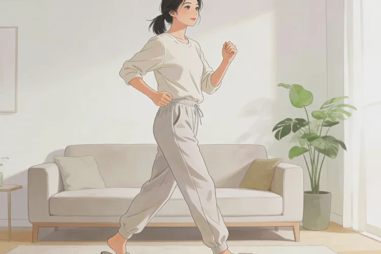 女性屁股长湿疹能治愈吗(图4)