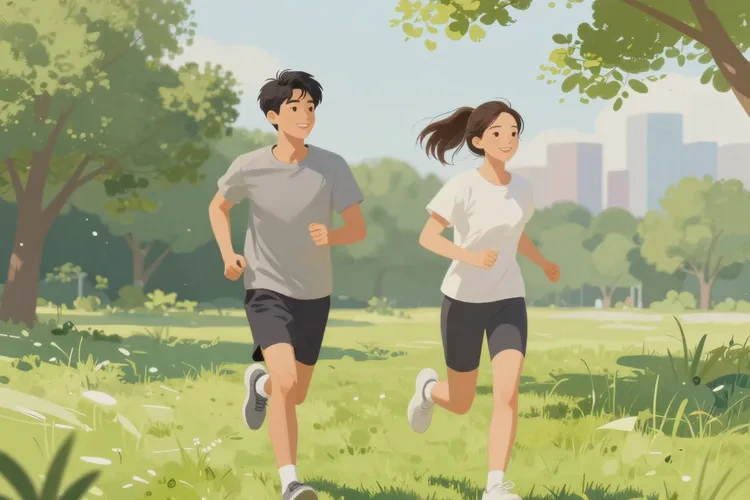 29岁中餐血糖7.0是怎么回事(图3)