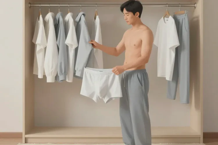 男性肚子出现湿疹能治愈吗(图2)