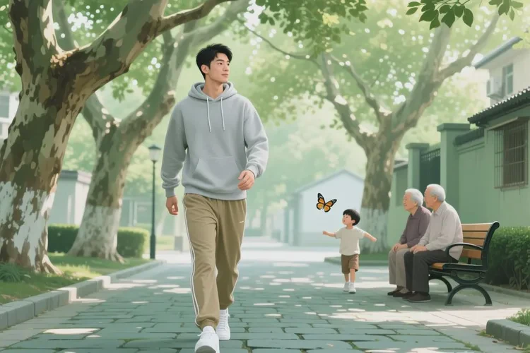 28岁中午血糖11点6是怎么回事(图4)