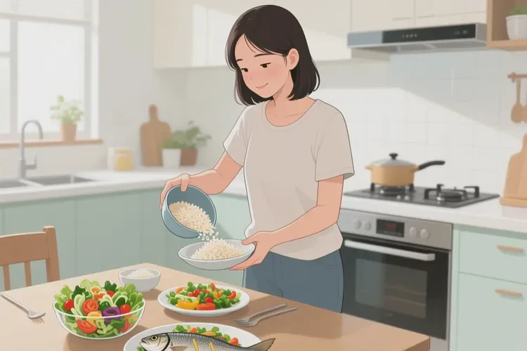 29岁空腹血糖6.7是怎么回事(图2)