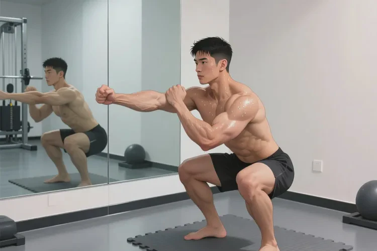 28岁晚上血糖9.3是怎么回事(图4)