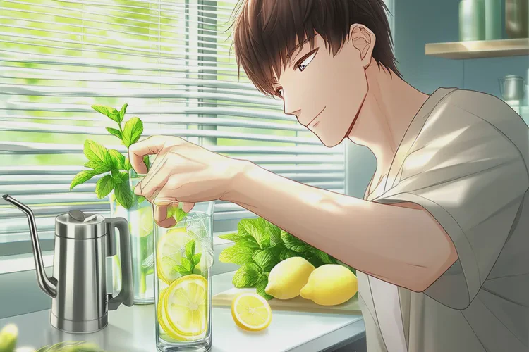 29岁早上血糖4点9是怎么回事(图3)