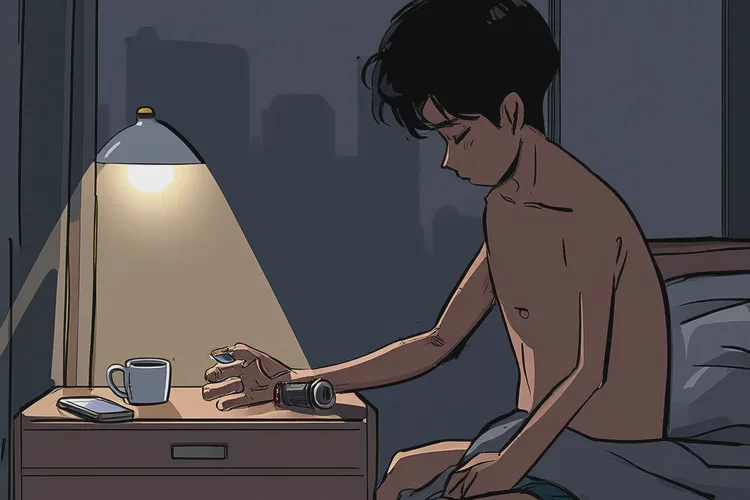 29岁晚上血糖18点0是怎么回事(图1)