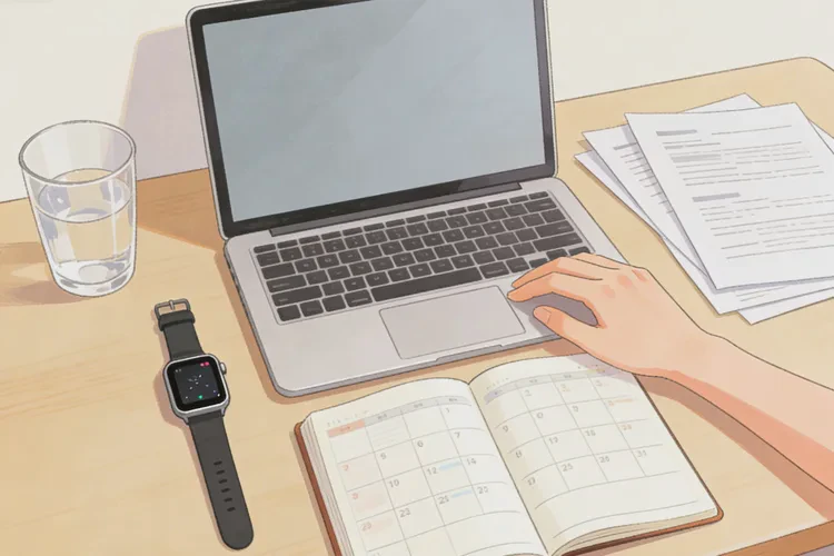 28岁下午血糖7点4是怎么回事(图4)