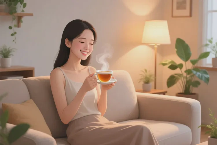 青年人手上长湿疹能治愈吗(图4)