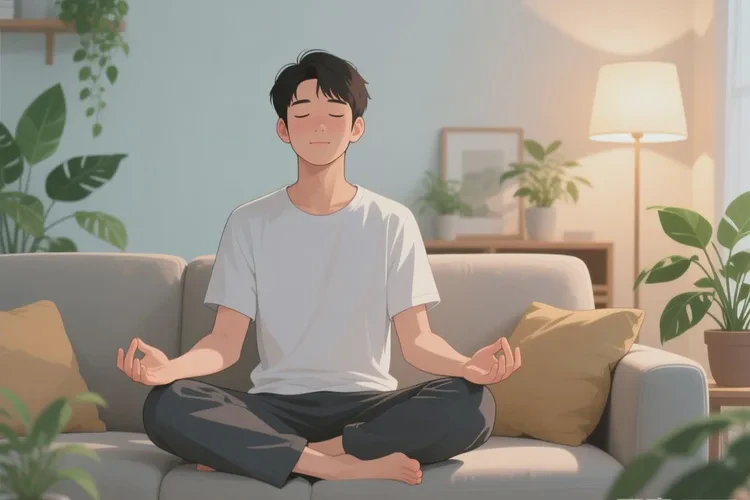 29岁空腹血糖9点7是怎么回事(图4)