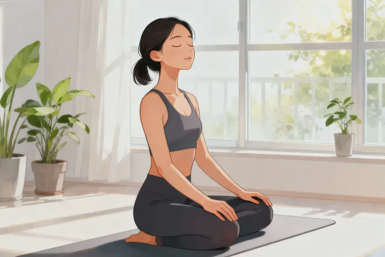 女性四肢经常起湿疹能治愈吗(图4)