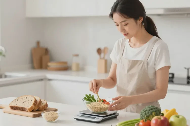 29岁餐后血糖26.7是怎么回事(图4)