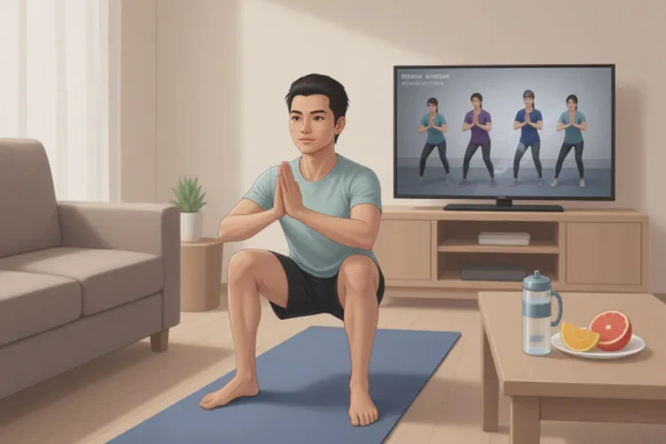 29岁餐后血糖7点8是怎么回事(图4)