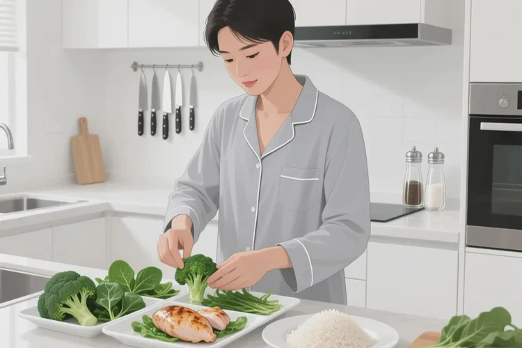 29岁餐后血糖15.0是怎么回事(图3)