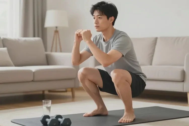 29岁餐后血糖8.9是怎么回事(图4)