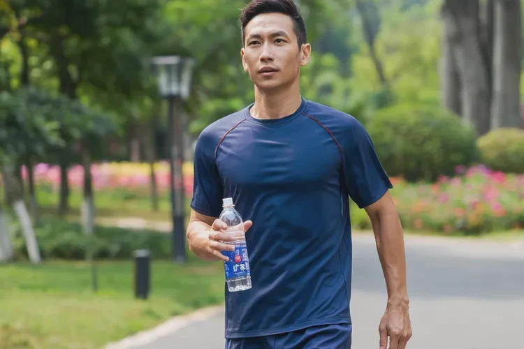 29岁中午血糖9点7是怎么回事(图2)