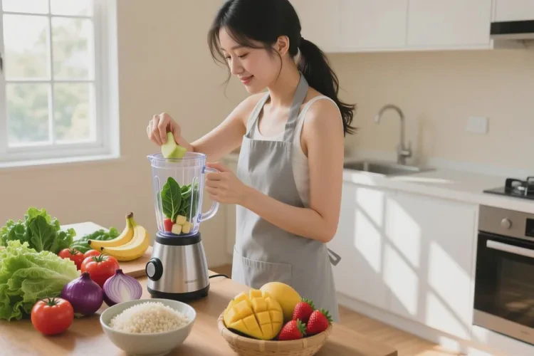 29岁空腹血糖16点8是怎么回事(图2)