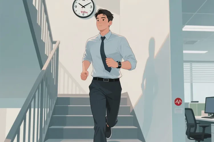 28岁下午血糖18.8是怎么回事(图3)