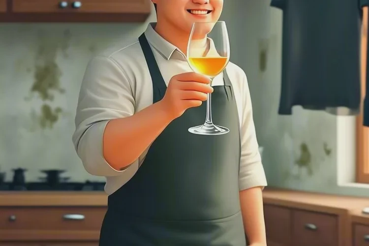 男生脸上偶尔长湿疹能治愈吗(图3)