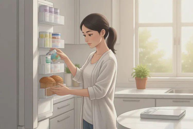 29岁空腹血糖29.2是怎么回事(图2)