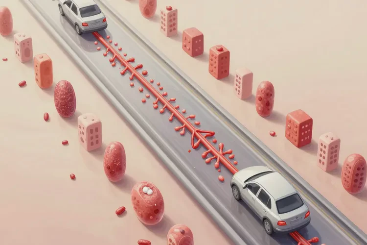 28岁下午血糖7.3是怎么回事(图3)