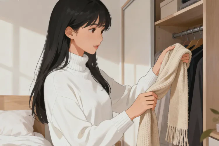 女性脖子经常长湿疹能治愈吗(图3)