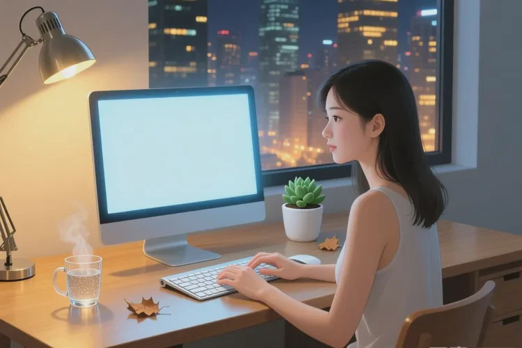 29岁早上空腹血糖9.0是怎么回事(图4)